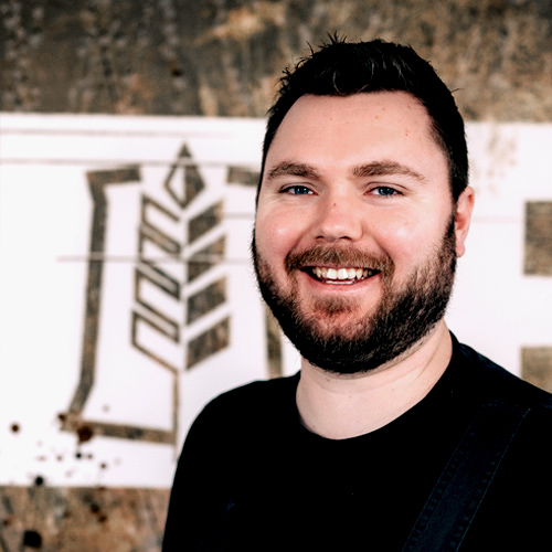 Lukas Schill