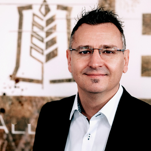 Andreas Menig