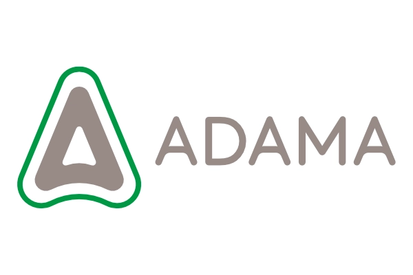Adama