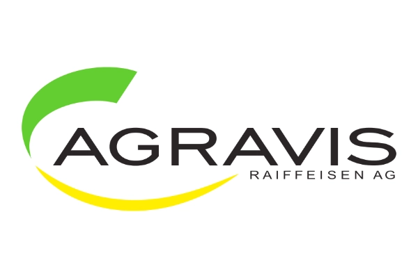 Agravis