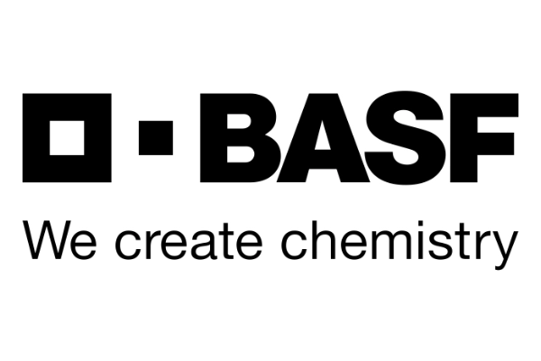 BASF