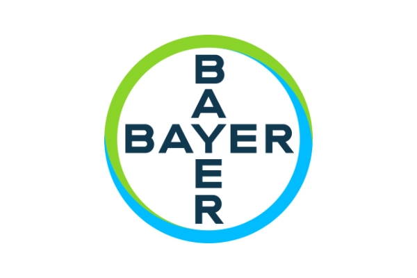 Bayer