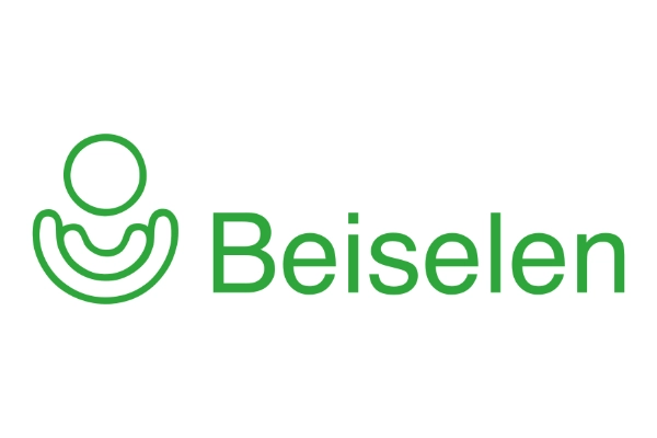 Beiselen