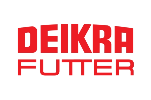 Deikra