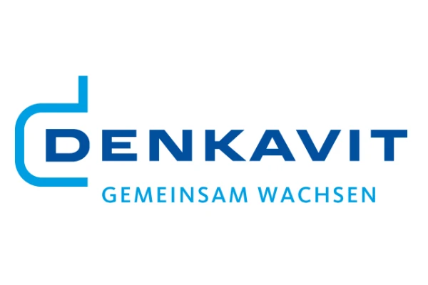 Denkavit