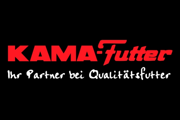 KAMA
