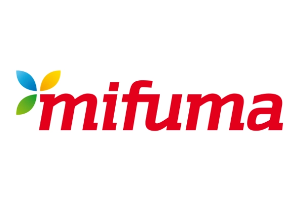 Mifuma