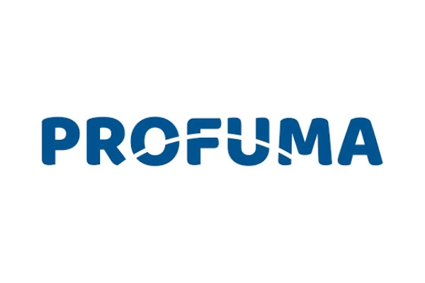 Profuma