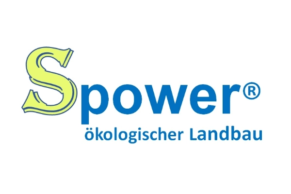 Spower