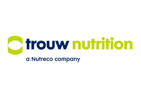 Trouw Nutrition