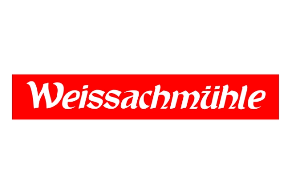 Weissachmühle