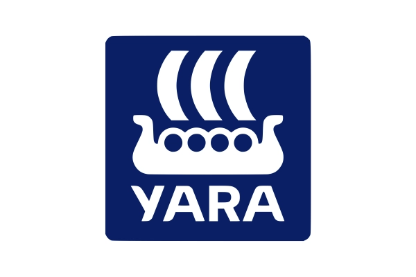Yara