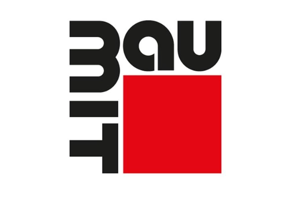 Baumit