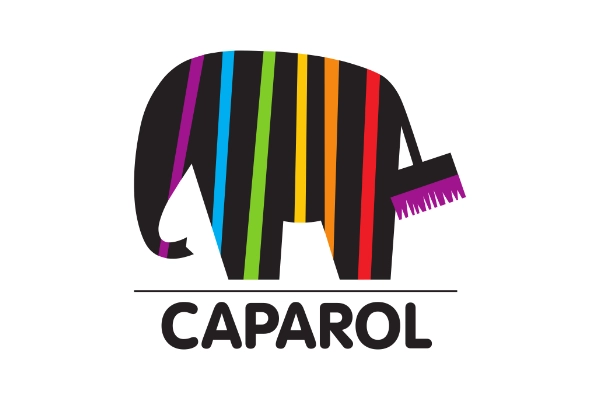 Caparol