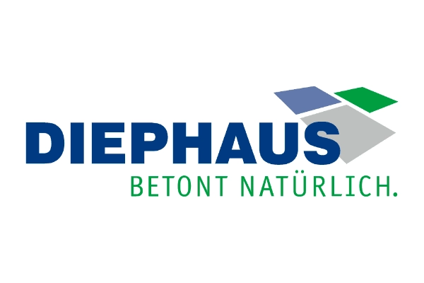Diephaus Betonwerk