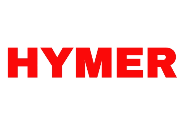 Hymer Leichtmetallbau