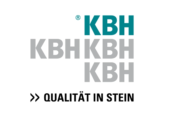 KBH