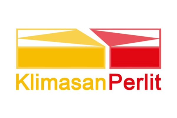 Klimasan-Perlit
