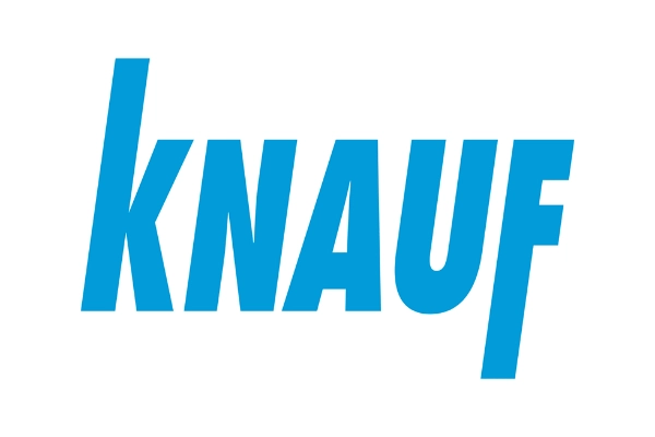 Knauf Gips