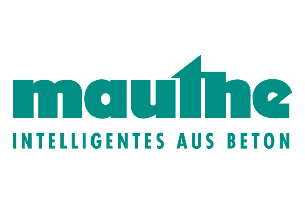 Mauthe-Beton
