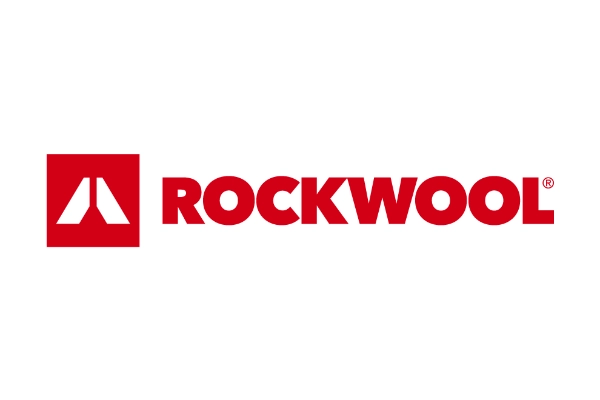 ROCKWOOL