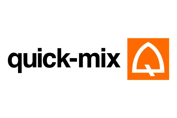 Sievert - quick-mix