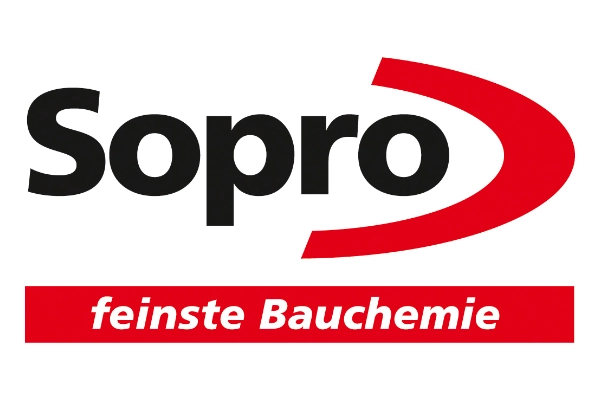 Sopro Bauchemie