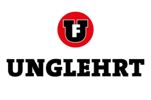 Unglehrt