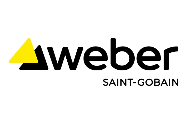 Weber Saint-Gobain