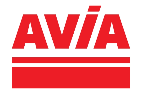 AVIA