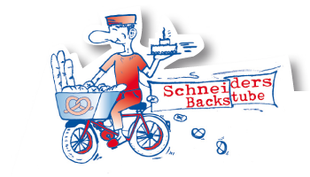 Schneiders Backstube