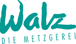 Metzgerei Walz