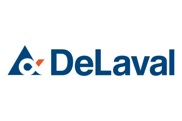 DeLaval