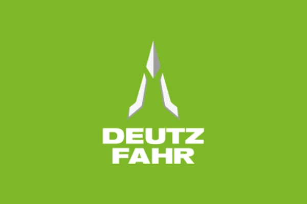 Deutz-Fahr