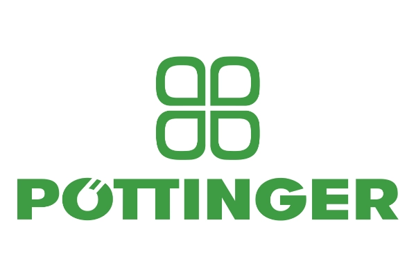 Pöttinger