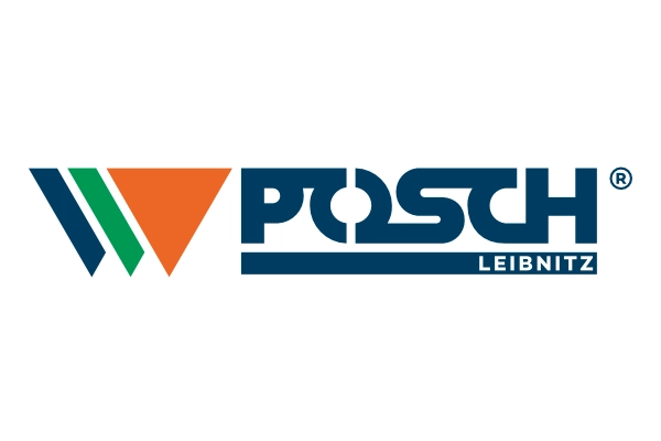 Posch