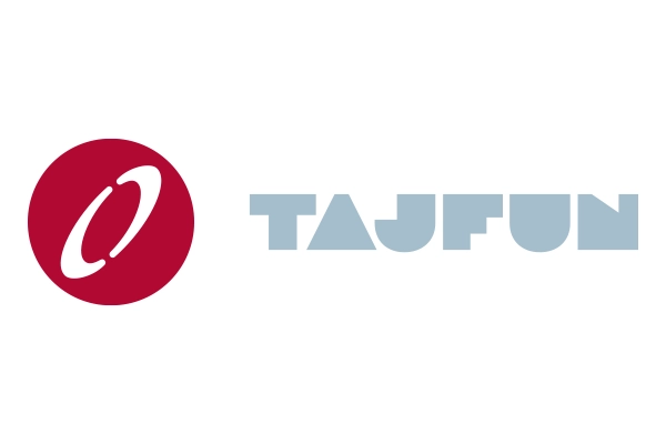 Tajfun Forstmaschinen