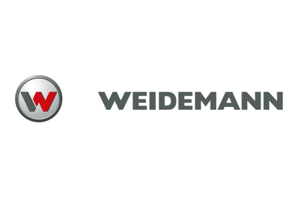 Weidemann