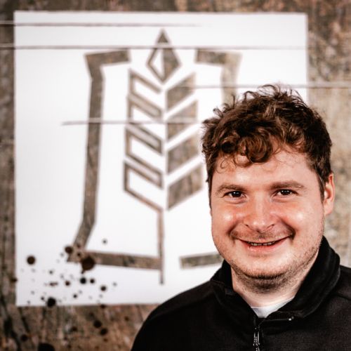 Niels Kuhn