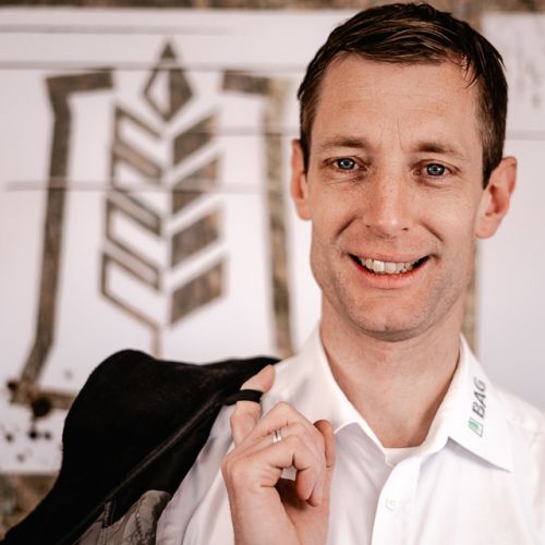 Christoph Hermann