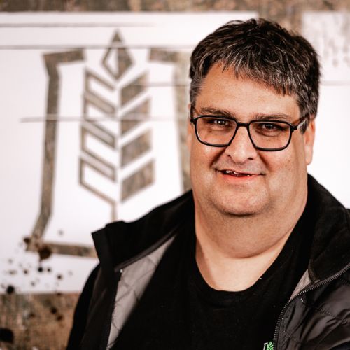 Torsten Menig