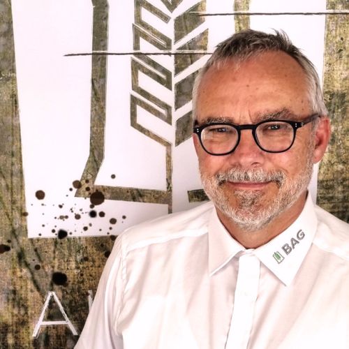 Dirk Wüsthoff