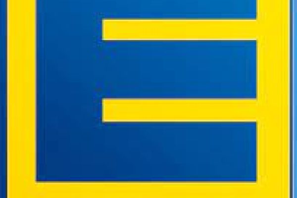 Edeka
