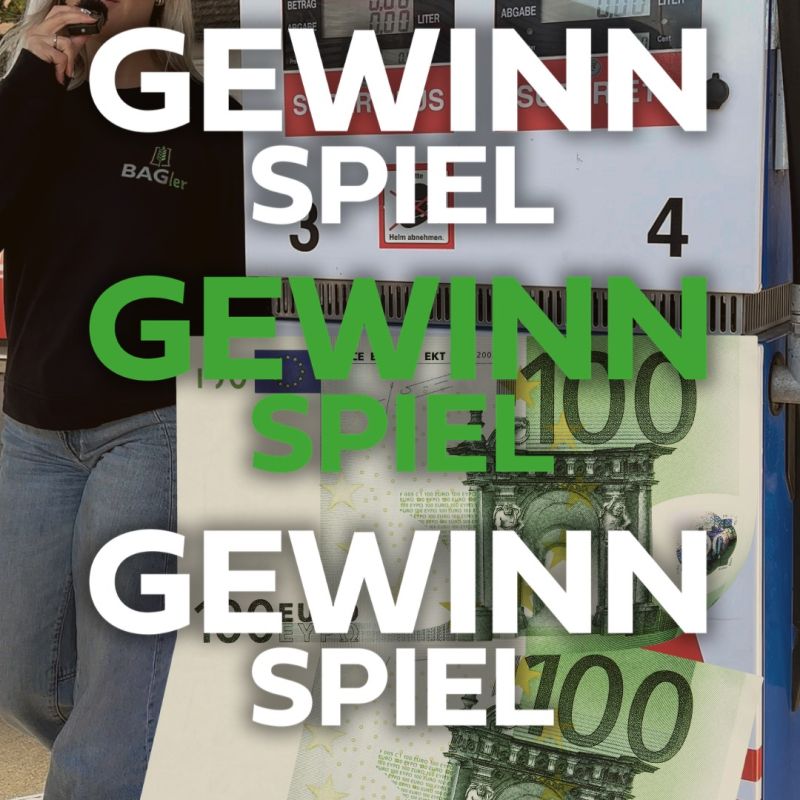 #gewinnspiel, #verlosung, #tankgutschein, #giveaway, #gewinnen
