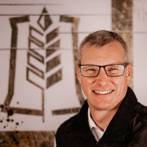 Manfred Hierlemann