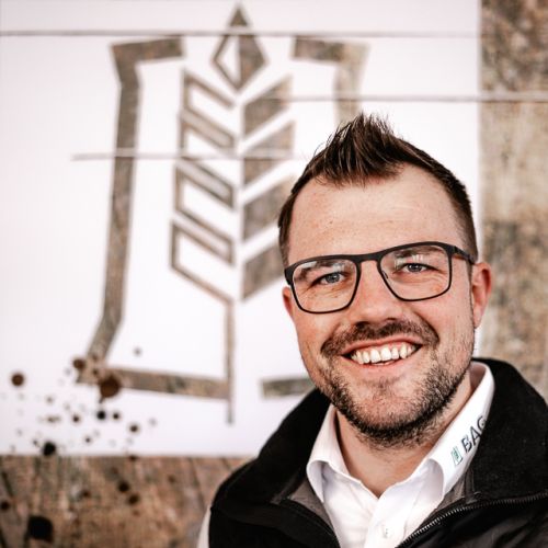 Pascal Schmehl
