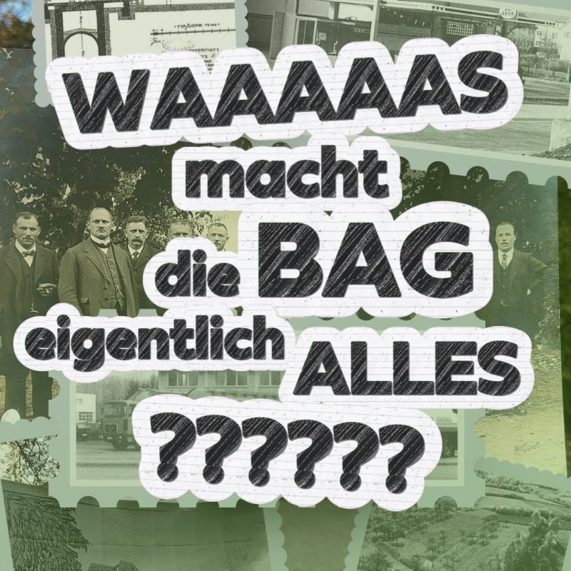 #genossenschaft, #geschichte, #landwirtschaft, #regional, #oberschwaben