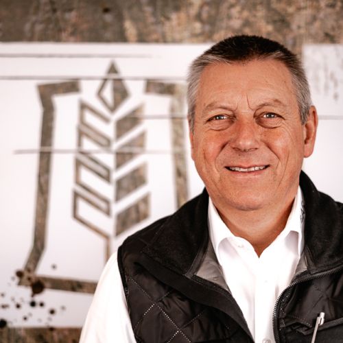 Markus Spieler