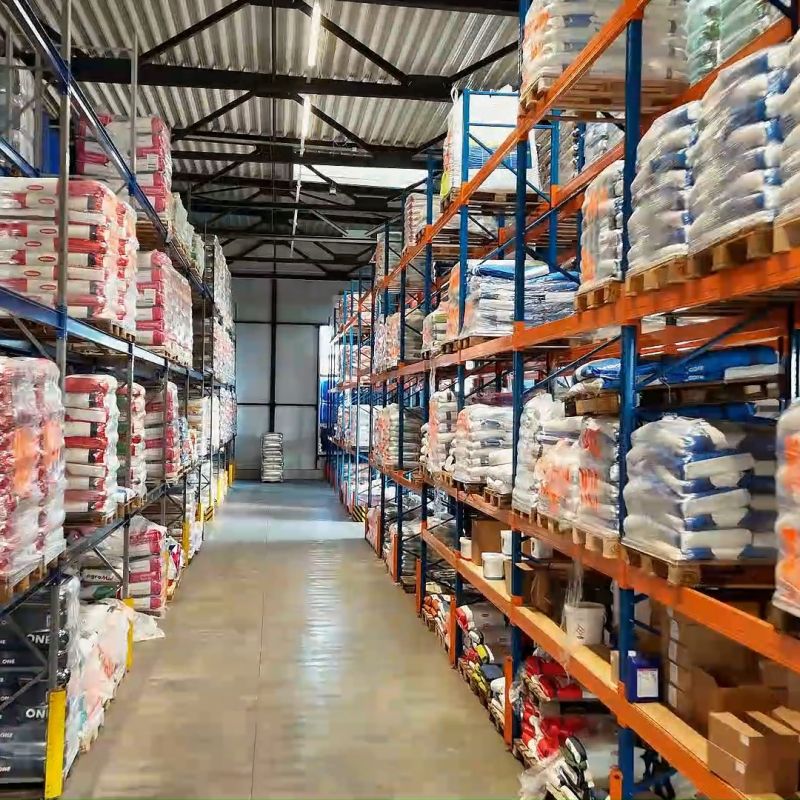 #logistik, #lager, #agrar, #baustoffe, #energie, #brennstoffe, #lebensmittel, #landtechnik, #regional, #genossenschaft