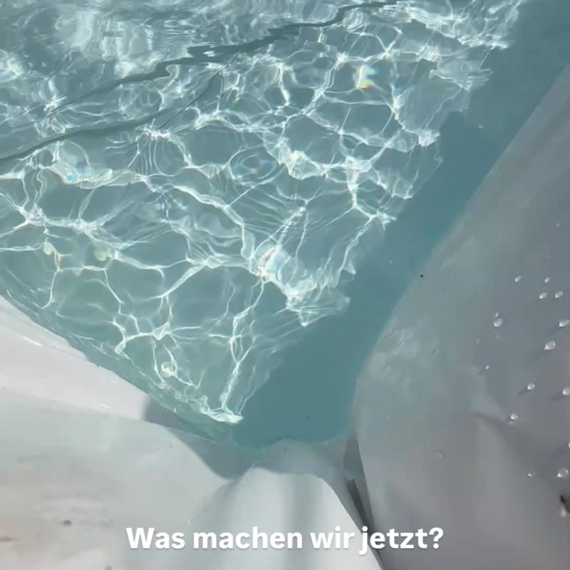 #Ausbildung, #azubi

*Die